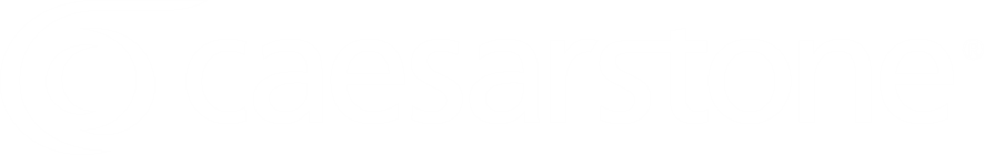 caesarstone