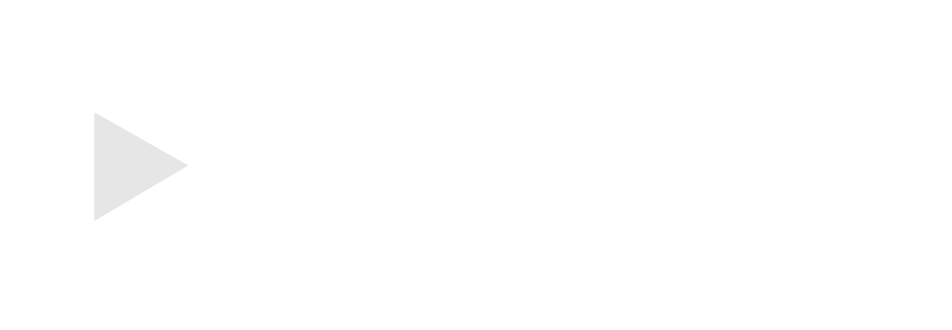 houzzwhite