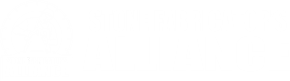 sfalogo3