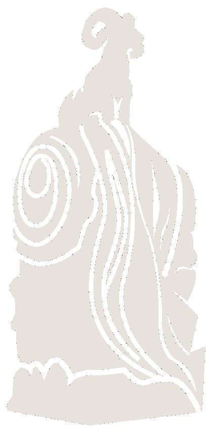 ram