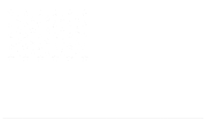 flagwhite
