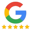 google-logo-resized