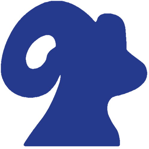 ramheadblue