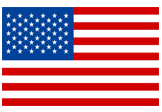 us-flag