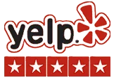 yelp-logo2