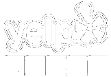 yelpwhite