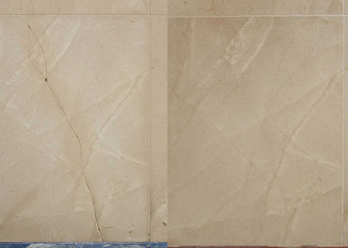 Crema Europa Crack Repair