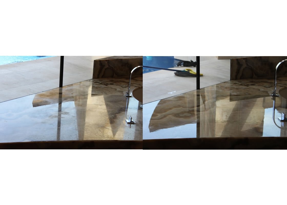 Onyx Tubdeck BA