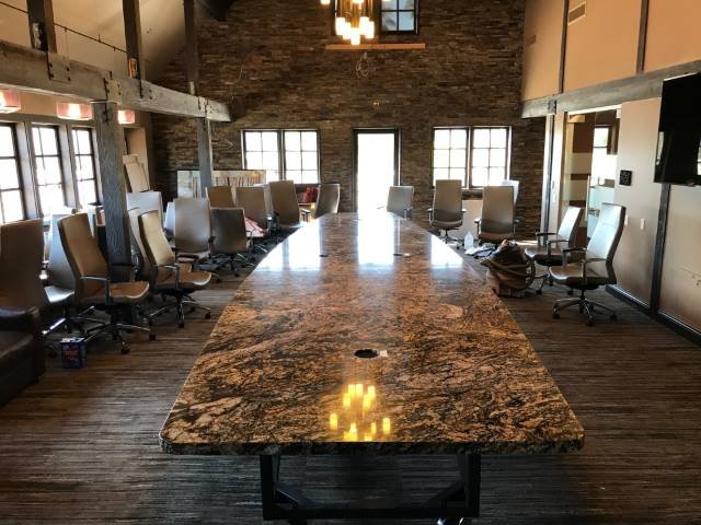 conference table 2