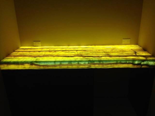 maron popcorn counter 3