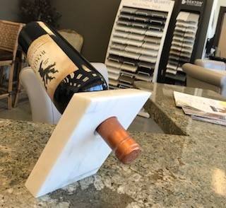 wine bottle holder2